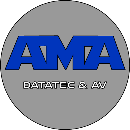 AMA Datatec & AV